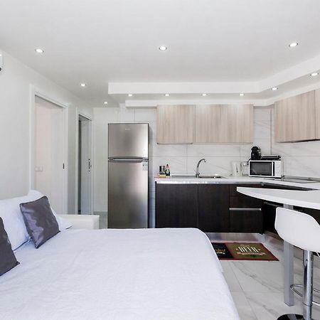 Apartamento Sara En Playa De Las Americas - Sara Vacation Arona  Exteriér fotografie