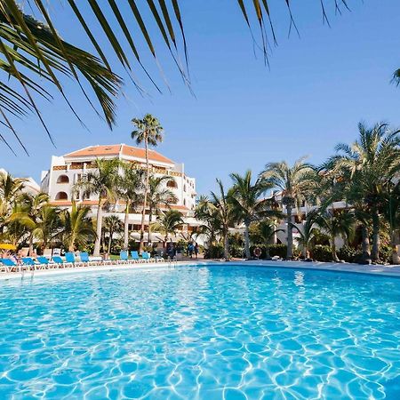 Apartamento Sara En Playa De Las Americas - Sara Vacation Arona  Exteriér fotografie