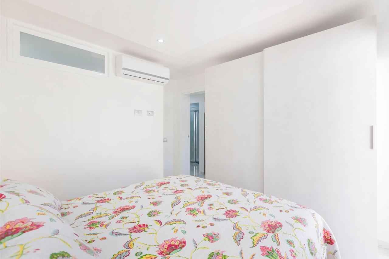 Apartamento Sara En Playa De Las Americas - Sara Vacation Arona  Exteriér fotografie